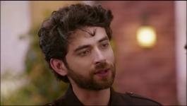 Jaadu Teri Nazar Daayan Ka Mausam - 30th June 2025